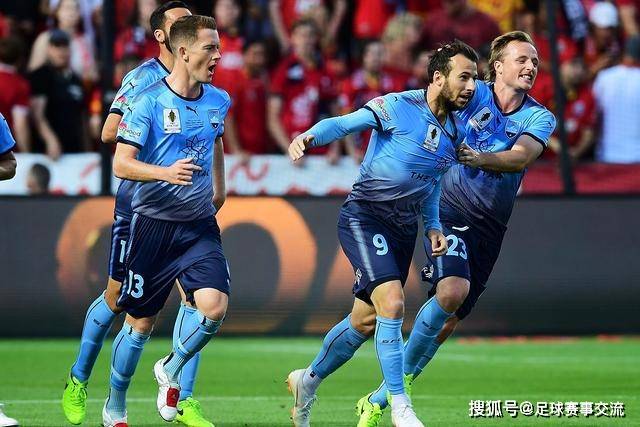 乐玩lewin官网公司简介图片